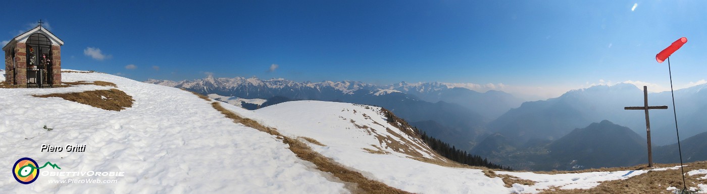 30 Bella vista panoramica dalla Santella di Maria Assunta.jpg